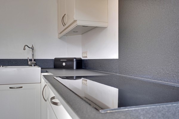 Medium property photo - Weverstraat 153, 6921 GE Duiven
